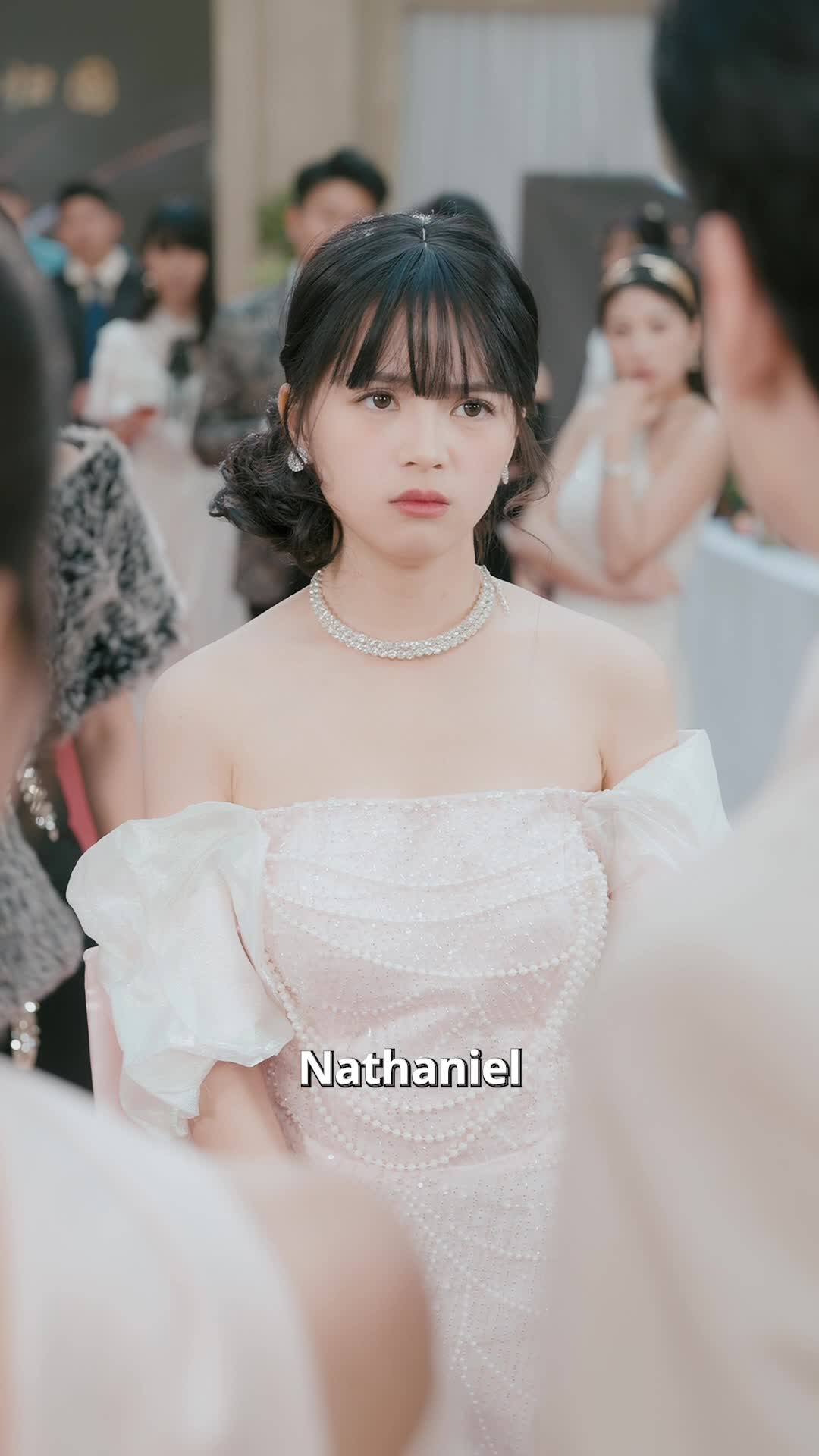 Episode 14 - Playing Games with My Newfound Family